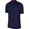 PSG HOME SHIRT 2020