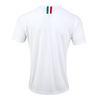 AC MILAN AWAY-SHIRT 2019-2020