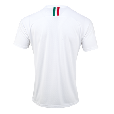 AC MILAN AWAY-SHIRT 2019-2020