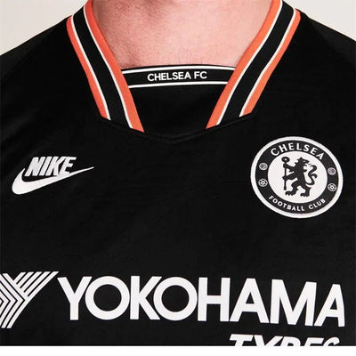 CHELSEA THIRD JERSEY 2020