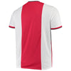 Ajax 2019/20 Home Replica climalite Jersey – Red