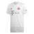 Bayern Munich 2019/20 Away Replica Blank Jersey - White