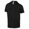 AC Milan 2019/20 Third Replica Jersey - Black