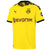 Borussia Dortmund Puma 2019/20 Home Replica Jersey - Yellow