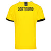 Borussia Dortmund Puma 2019/20 Home Replica Jersey - Yellow